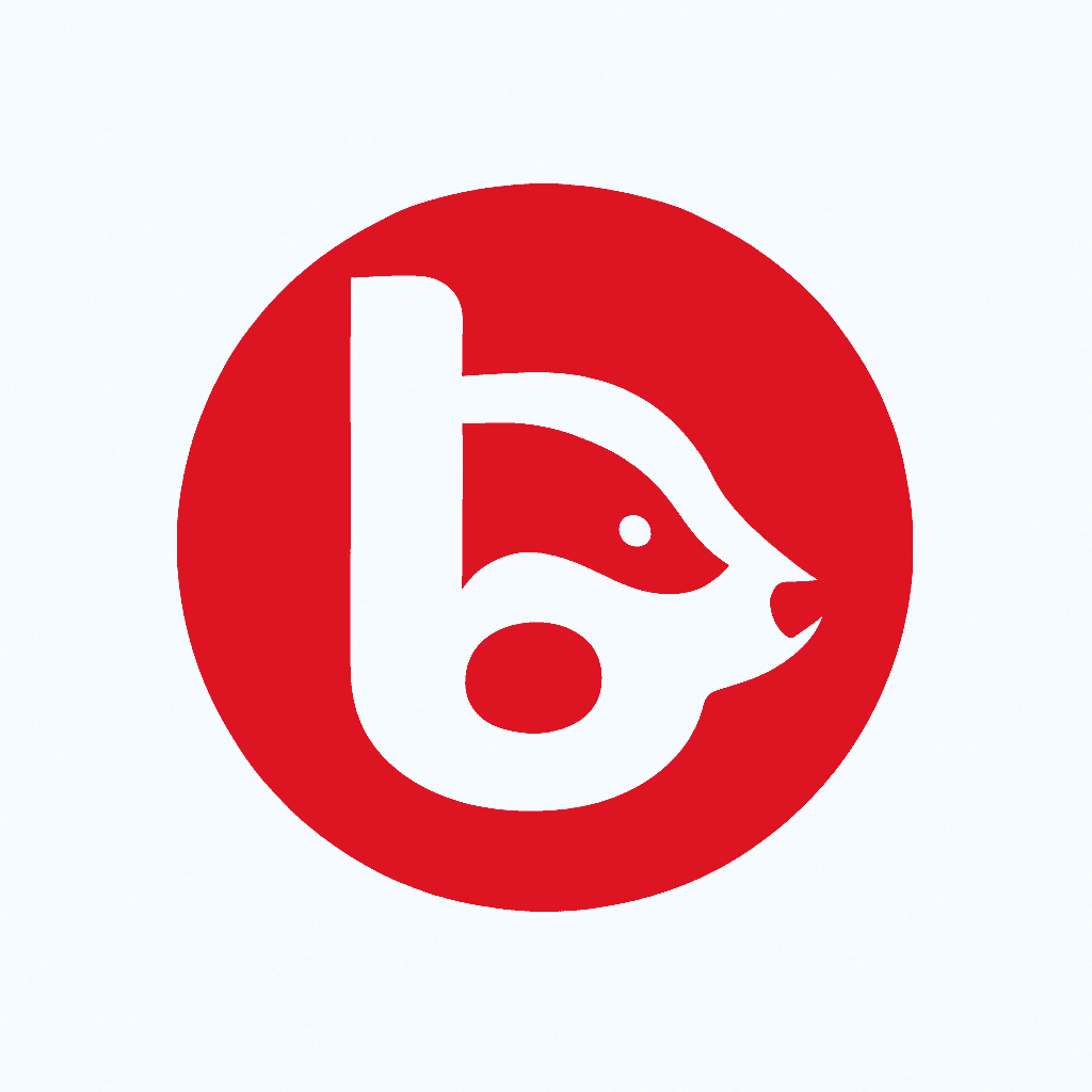 BadgerBase