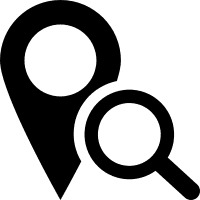 Address Search