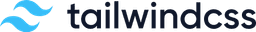 Tailwind CSS